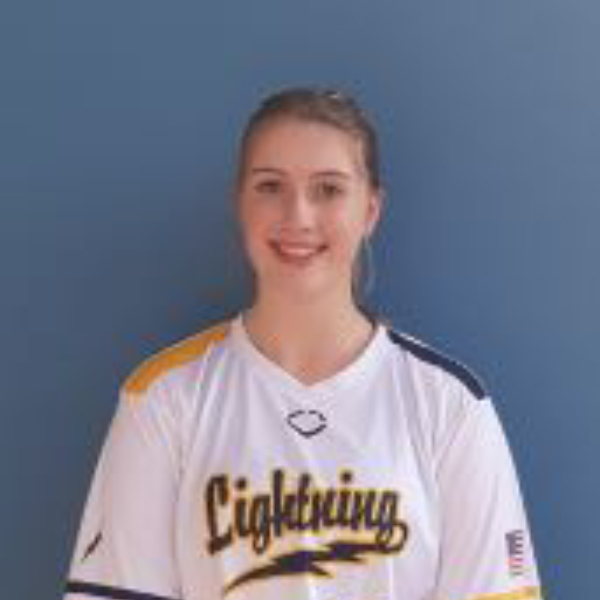 Hadleigh Bedwell