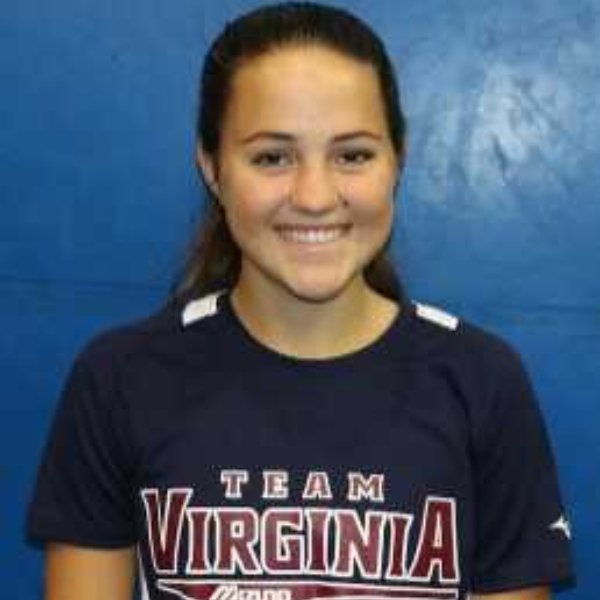 Erin Irvin