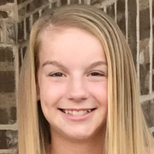 Avery Slayton
