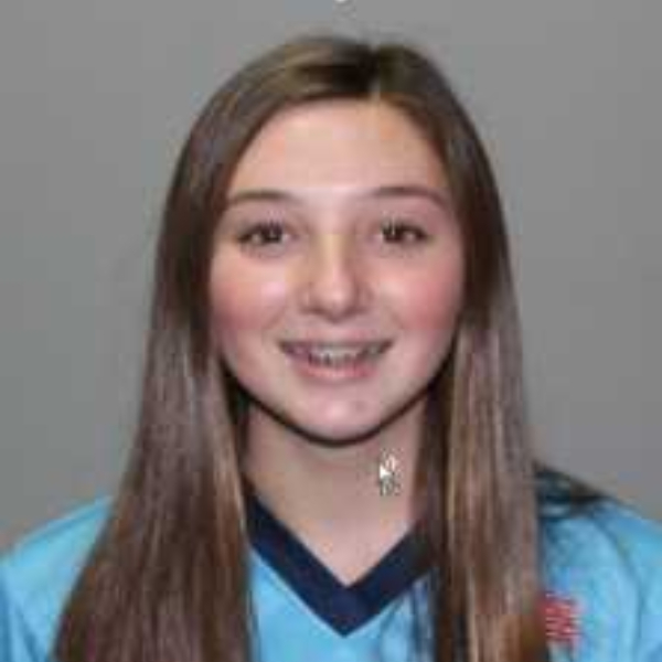 Grace Schwartz