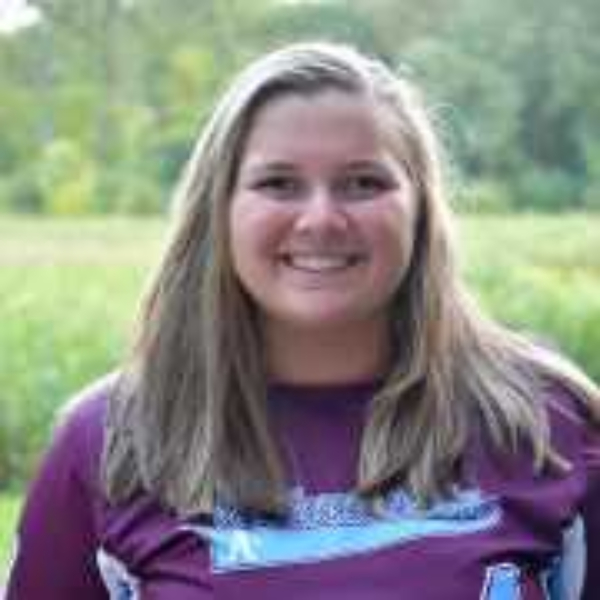 Heather Grengs