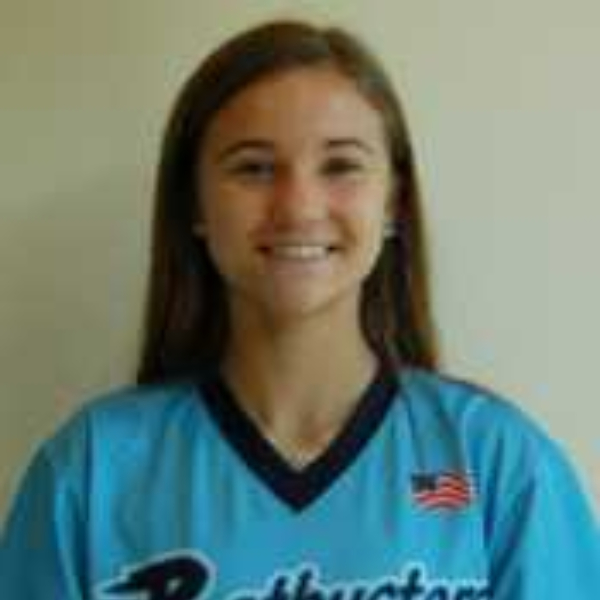 Brooke Owen