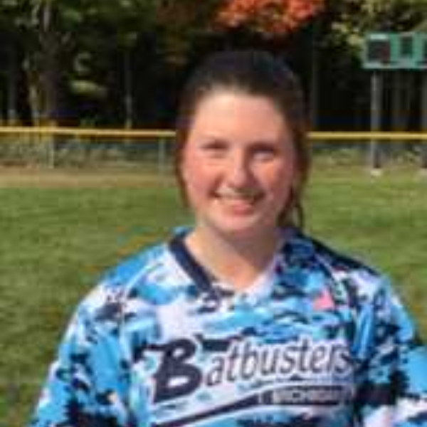 Karly Smith