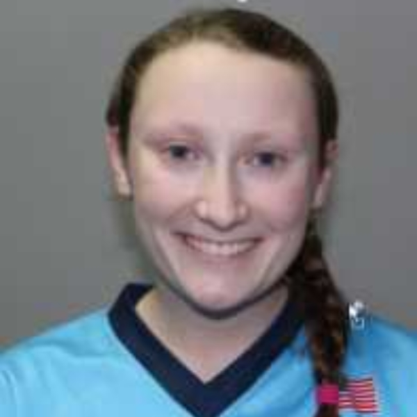 Jacqueline Brun