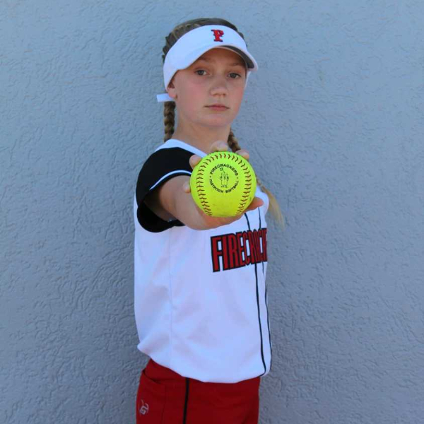 Maci Whaley