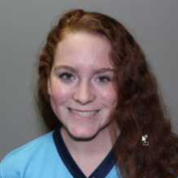 Andi Sugrue