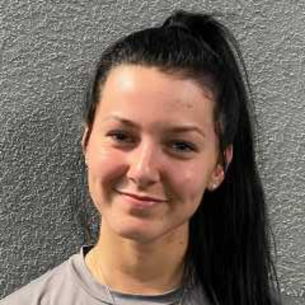 DeeAnna Crum
