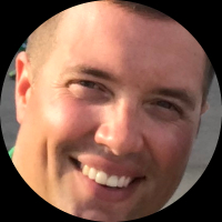 Jason Widmar