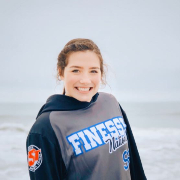Regan Riemersma