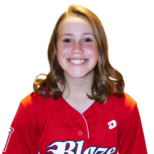 Katie Poppe
