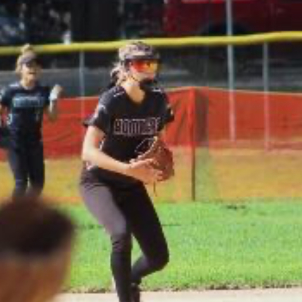 Electric City Bombers SportsRecruits