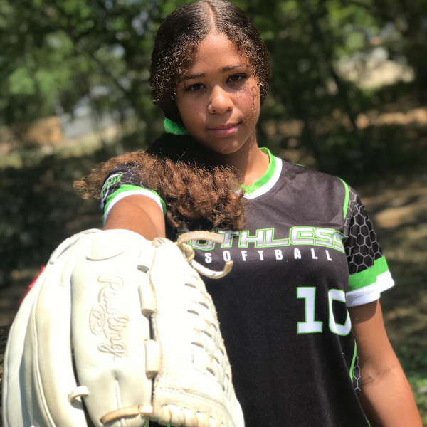 Tiara Chavis
