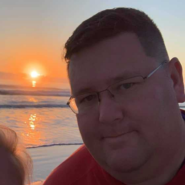 Electric City Bombers SportsRecruits