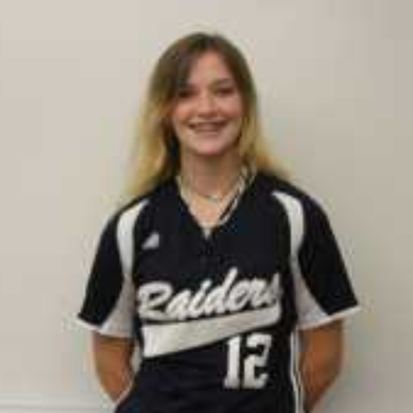 Lindsey Gannon