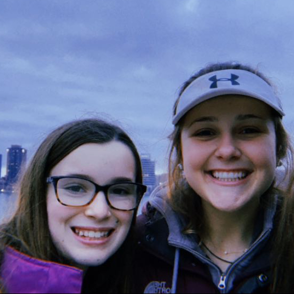 Grace_Connelly