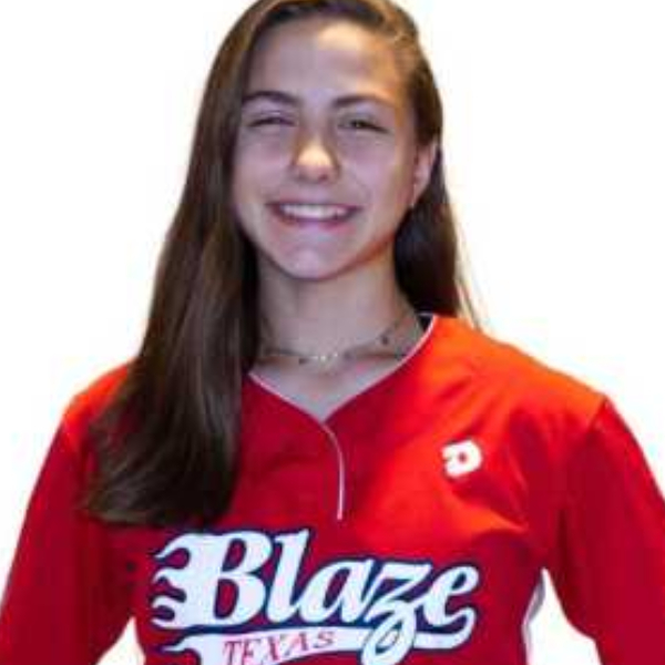 Celeste Mccary