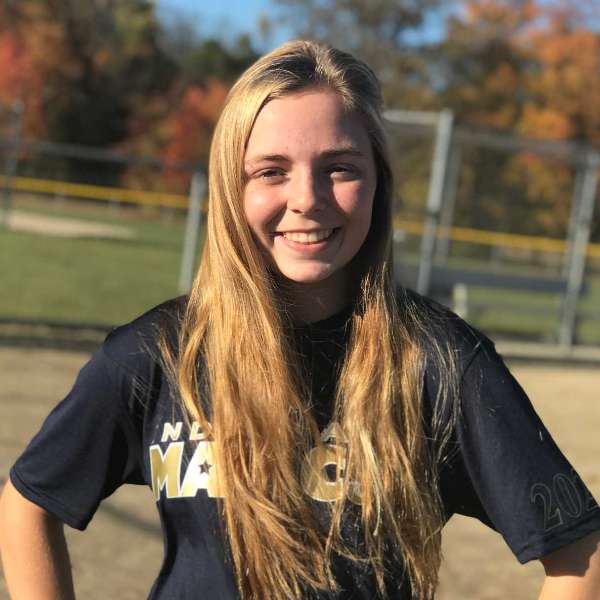 Kylie Cunningham