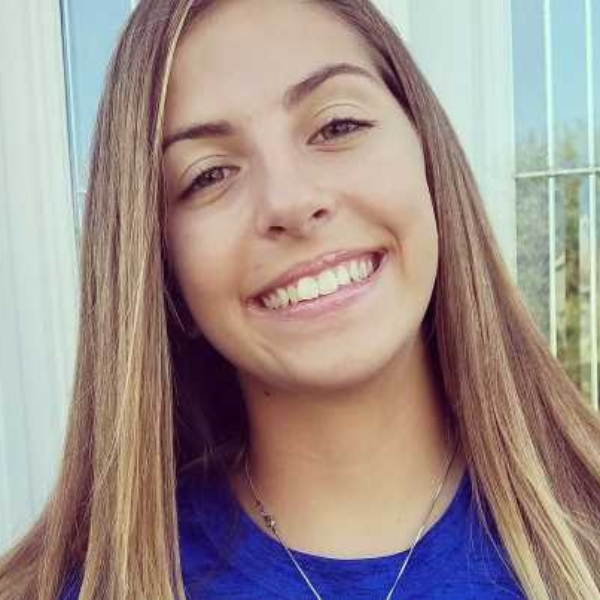 Adriana Romano