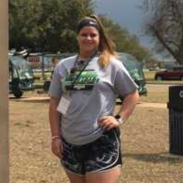 Rhayne Crandall