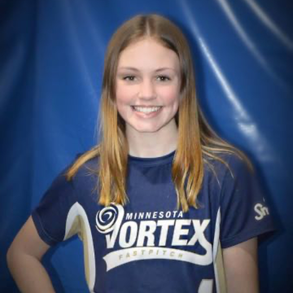 Carly Stuckmayer