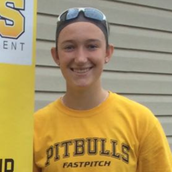 Carli Conover