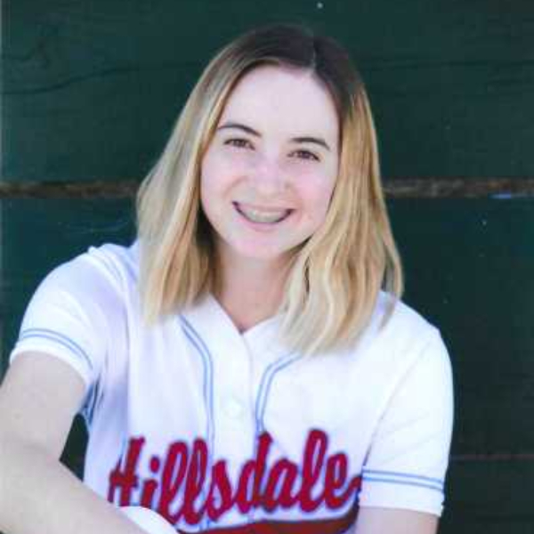 Megan Siler
