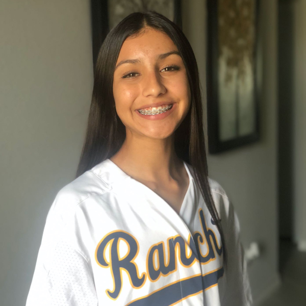 Vanessa Soza