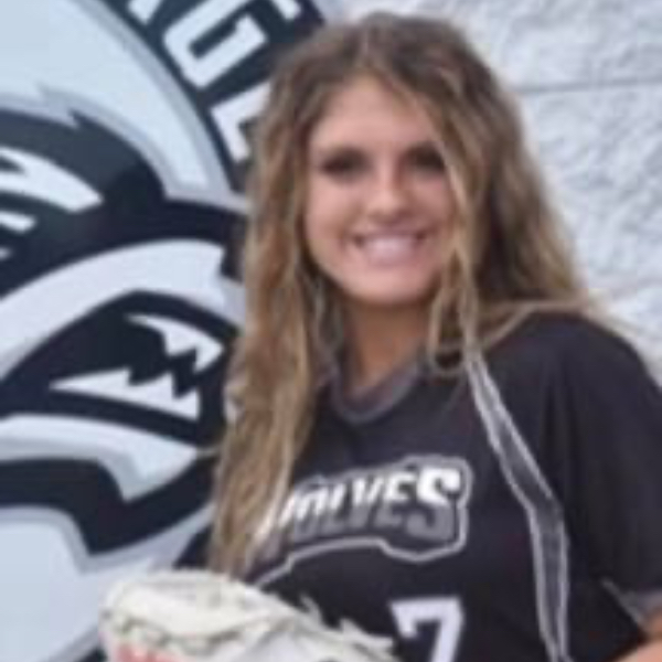 Indiana Gators Indiana Gators 04 Elliot SportsRecruits