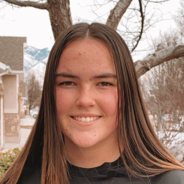Lily Heitz