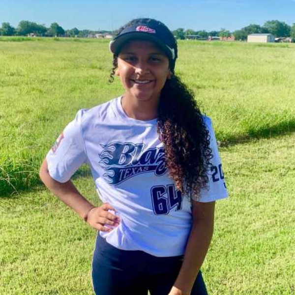 Aliyah Vela