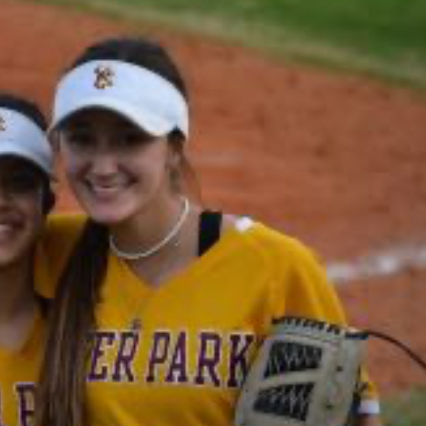 Ashtyn Aldrete