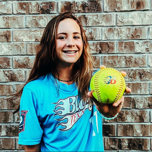 Rylee Slimp