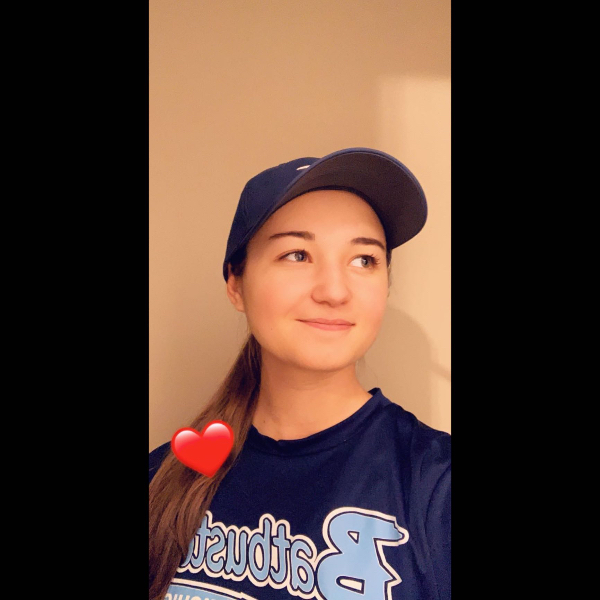 Jenna Sielagoski