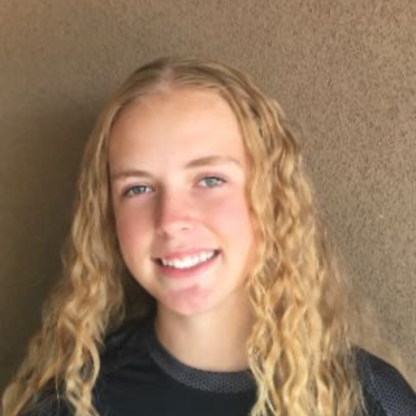 Hannah Hill's Instagram, Twitter & Facebook on IDCrawl