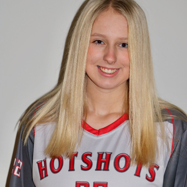 Kyleigh Pitzer