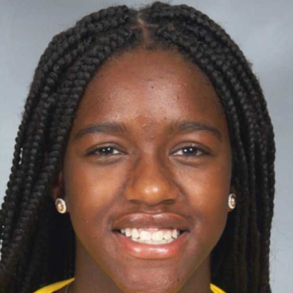Kendall Spivey