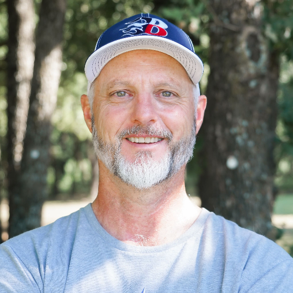 John Lee