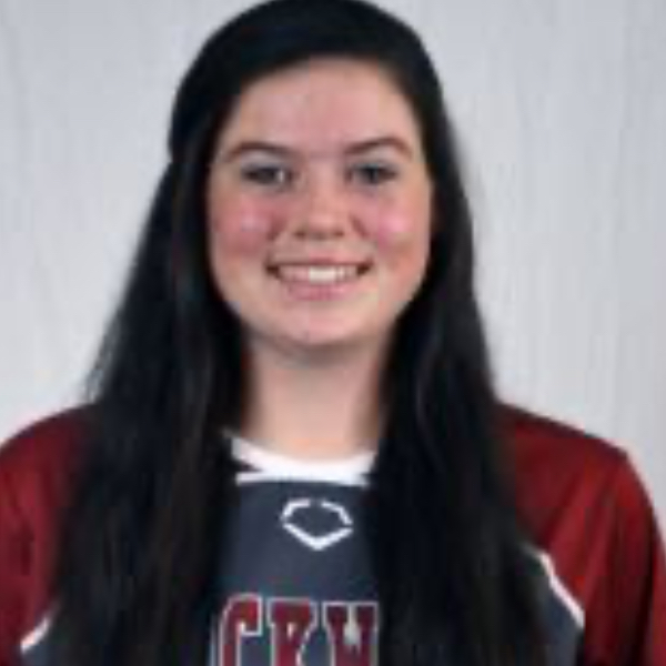 Payton Shimansky