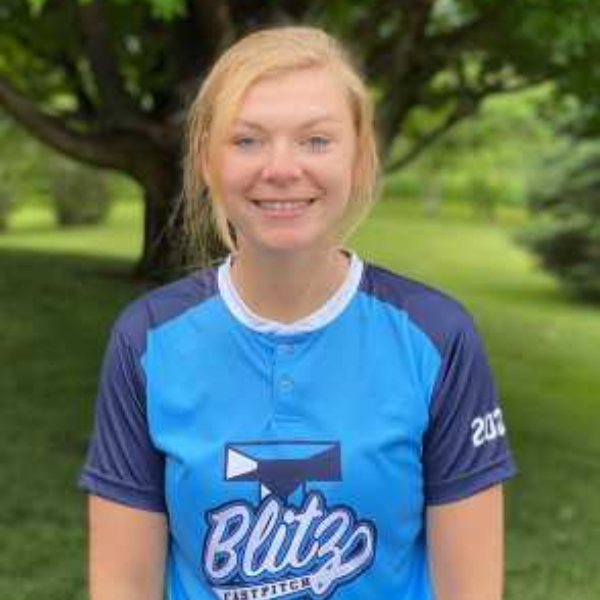 Erica Bruns