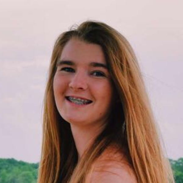 Grace Roeske