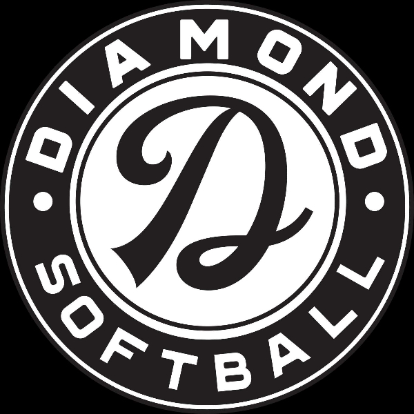 CT Diamond Club 16U Black SportsRecruits