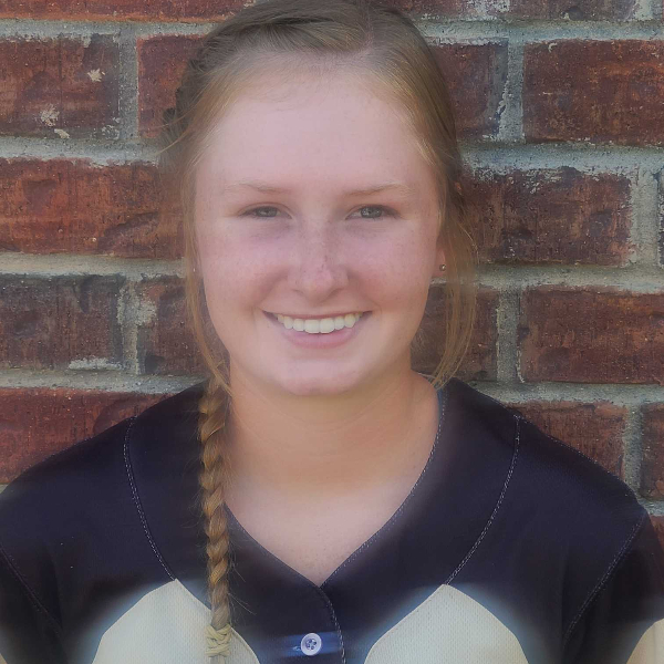 Rylee Moore