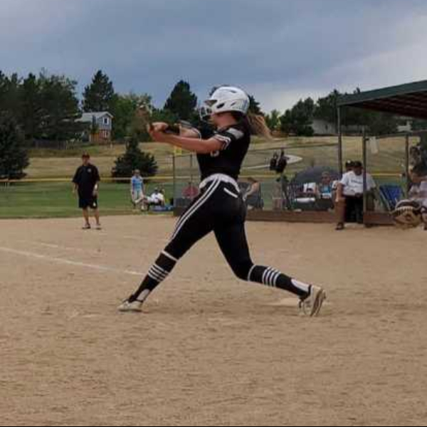 Savannah Waldrop