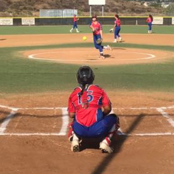 Corona Angels Corona Angels FTS 16U SportsRecruits