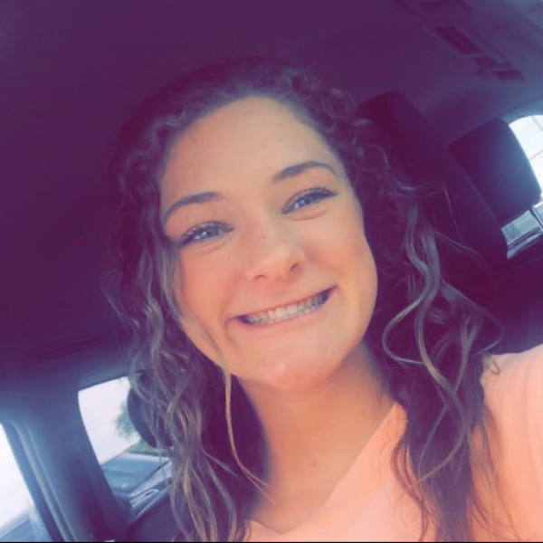 Hadlee Richardson