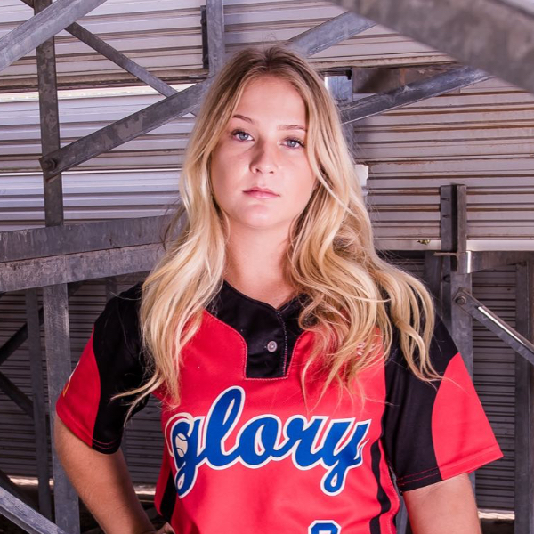 Macy Hamilton
