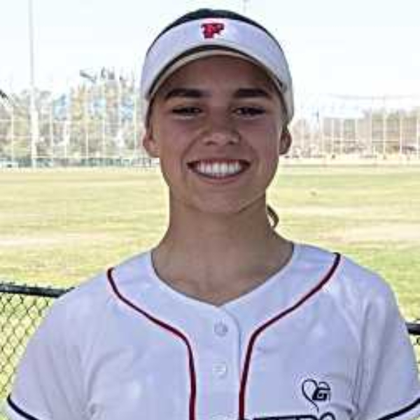 Taryn Clements