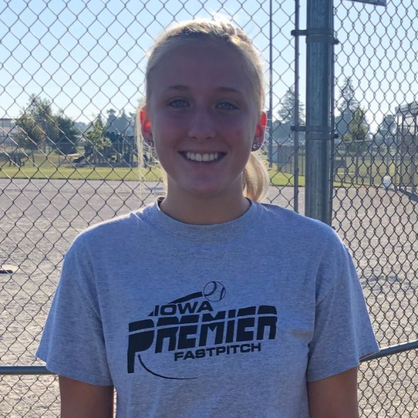 Kylie Schult