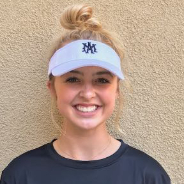 Reilly_Erickson