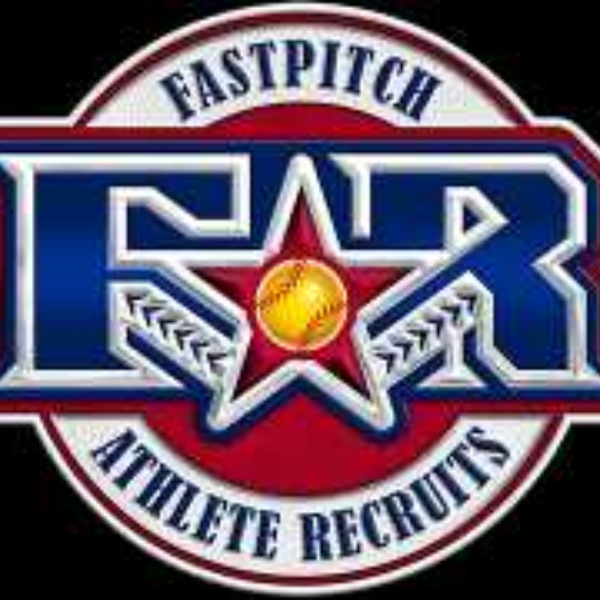 Breakers Labs Breakers Labs (Fastpitch Athlete Recruits Dimler